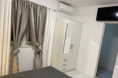 Apartmaji Blažic Vodice  Soba 4 – Soba 4 foto 2