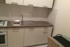 Apartmaji Blažic Vodice  Soba 4 – Soba 4 foto 3