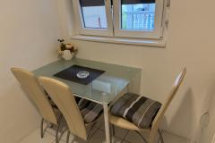 Apartmaji Blažic Vodice  Soba 4 – Soba 4 foto 4