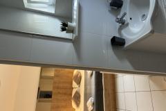 Apartmaji Blažic Vodice  Soba 4 – Soba 4 foto 5