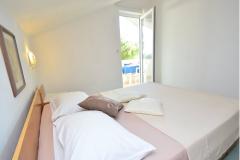 Apartmaji Bruno Apartma 2 – AP. 4 foto 2