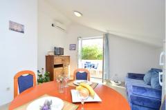 Apartmaji Bruno Apartma 2 – AP. 4 foto 3