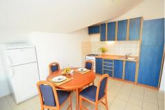 Apartmaji Bruno Apartma 2 – AP. 4 foto 4