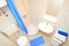 Apartmaji Bruno Apartma 2 – AP. 4 foto 5