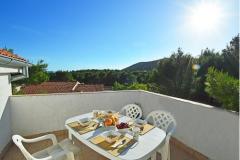 Apartmaji Bruno Apartma 3 – AP. 5 foto 1