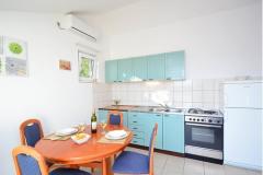 Apartmaji Bruno Apartma 3 – AP. 5 foto 2