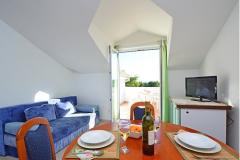 Apartmaji Bruno Apartma 3 – AP. 5 foto 3
