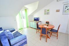 Apartmaji Bruno Apartma 3 – AP. 5 foto 4