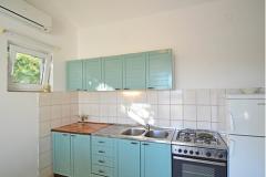 Apartmaji Bruno Apartma 3 – AP. 5 foto 5