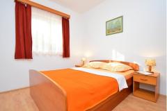 Apartmaji Bruno Apartma 1 – AP. 3 foto 2