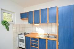 Apartmaji Bruno Apartma 1 – AP. 3 foto 3