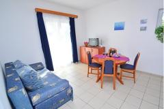 Apartmaji Bruno Apartma 1 – AP. 3 foto 4