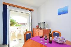 Apartmaji Bruno Apartma 1 – AP. 3 foto 5