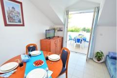 Apartmaji Bruno Apartma 4 – AP. 6 foto 2