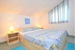 Apartmaji Bruno Apartma 4 – AP. 6 foto 3