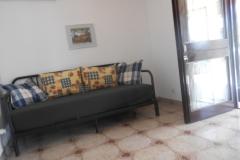 Apartmaji Mira Apartma 1 – AP-1 foto 1