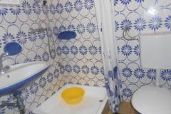 Apartmaji Mira Apartma 1 – AP-1 foto 2