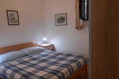 Apartmaji Mira Apartma 1 – AP-1 foto 3