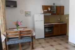 Apartmaji Mira Apartma 1 – AP-1 foto 5