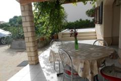 Apartmaji Mira Apartma 2 – AP-2 foto 1