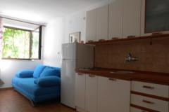 Apartmaji Mira Apartma 2 – AP-2 foto 2