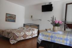 Apartmaji Mira Apartma 2 – AP-2 foto 3