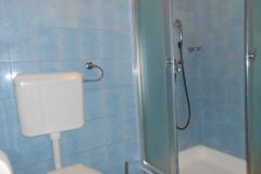 Apartmaji Mira Apartma 2 – AP-2 foto 4