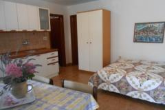 Apartmaji Mira Apartma 2 – AP-2 foto 5