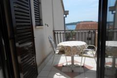 Apartmaji Mira Apartma 3 – AP-3 foto 1