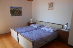 Apartmaji Mira Apartma 3 – AP-3 foto 2