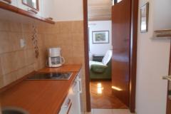Apartmaji Mira Apartma 3 – AP-3 foto 3