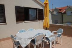 Apartmaji Mira Apartma 3 – AP-3 foto 4