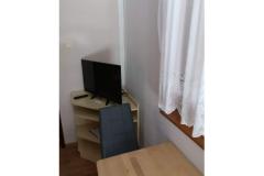 Apartmaji Buhinjak Apartma 1 foto 1