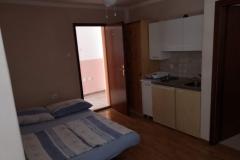 Apartmaji Buhinjak Apartma 1 foto 2