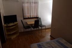 Apartmaji Buhinjak Apartma 1 foto 3
