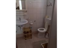 Apartmaji Buhinjak Apartma 1 foto 4