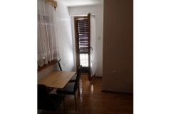Apartmaji Buhinjak Apartma 1 foto 5