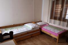 Apartmaji Buhinjak Apartma 2 foto 1