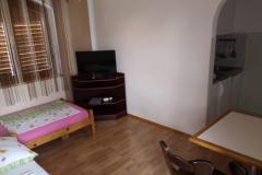 Apartmaji Buhinjak Apartma 2 foto 2
