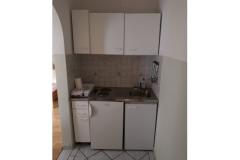 Apartmaji Buhinjak Apartma 2 foto 3