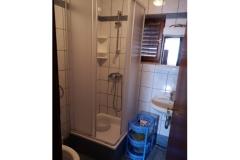 Apartmaji Buhinjak Apartma 2 foto 4
