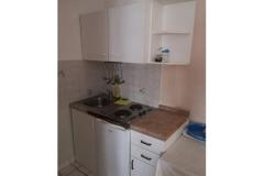 Apartmaji Buhinjak Apartma 3 foto 2