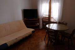 Apartmaji Buhinjak Apartma 3 foto 4