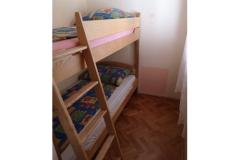 Apartmaji Buhinjak Apartma 3 foto 5
