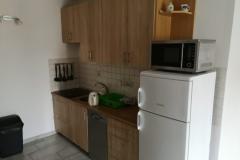 Apartmaji Buhinjak Apartma 4 foto 2