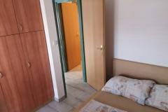 Apartmaji Buhinjak Apartma 4 foto 5