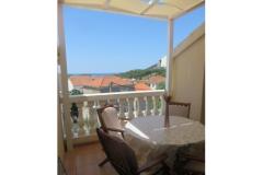 Apartmaji Cvita Apartma 2 – Prišnjak foto 2