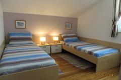 Apartmaji Cvita Apartma 2 – Prišnjak foto 3