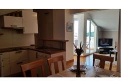 Apartmaji Cvita Apartma 2 – Prišnjak foto 5