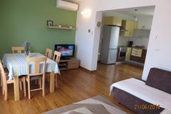 Apartmaji Cvita Apartma 1 – Sovljak foto 1